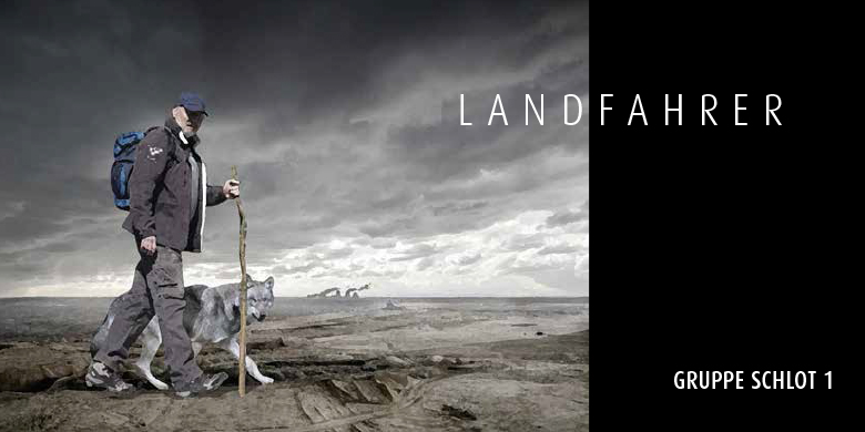kuba_landfahrer_schlot_eins-1