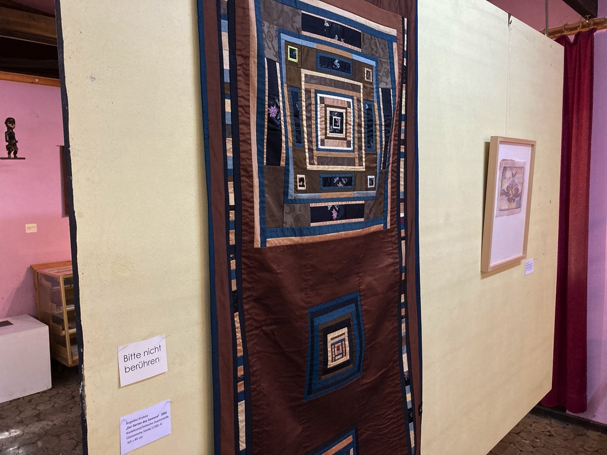 Stacks Image 1704
