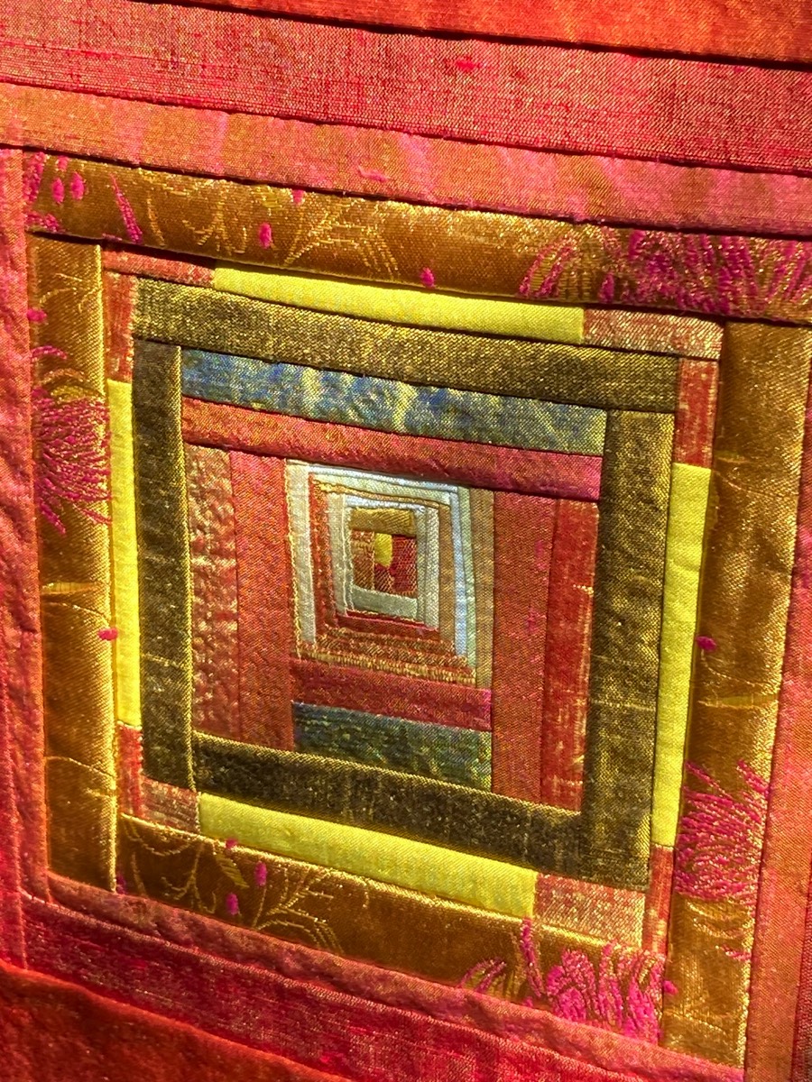 Stacks Image 1702