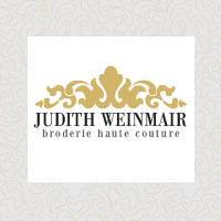 F78FABF0-CE97-4877-9E4D-AE15C5AA1119